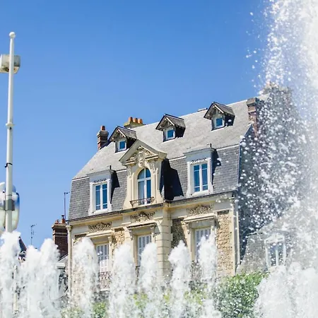 Les Jardins Du Yacht Club - Deux Pieces - *