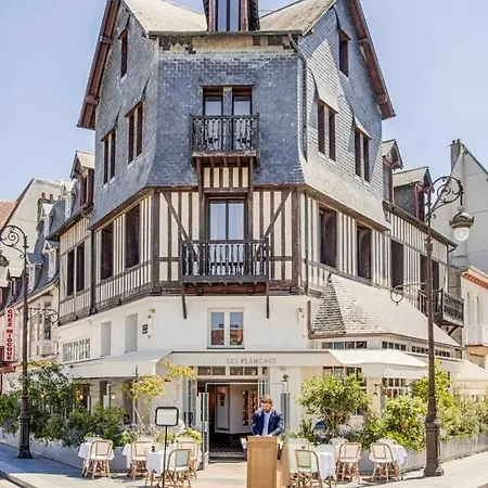 Apartment Les Jardins Du Yacht Club - Deux Pieces - *