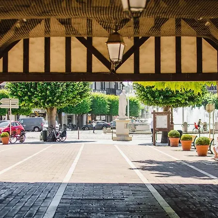 Les Jardins Du Yacht Club - Deux Pieces - *